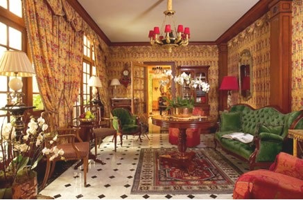 [Lobby[3].jpg]